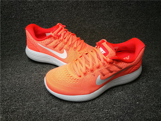 Super Max Nike Lunarglide 8 GS--001